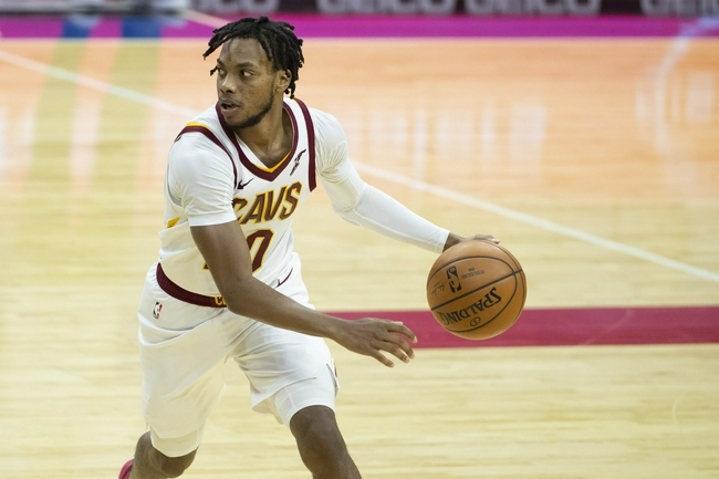 无疑是为了 无疑是为了