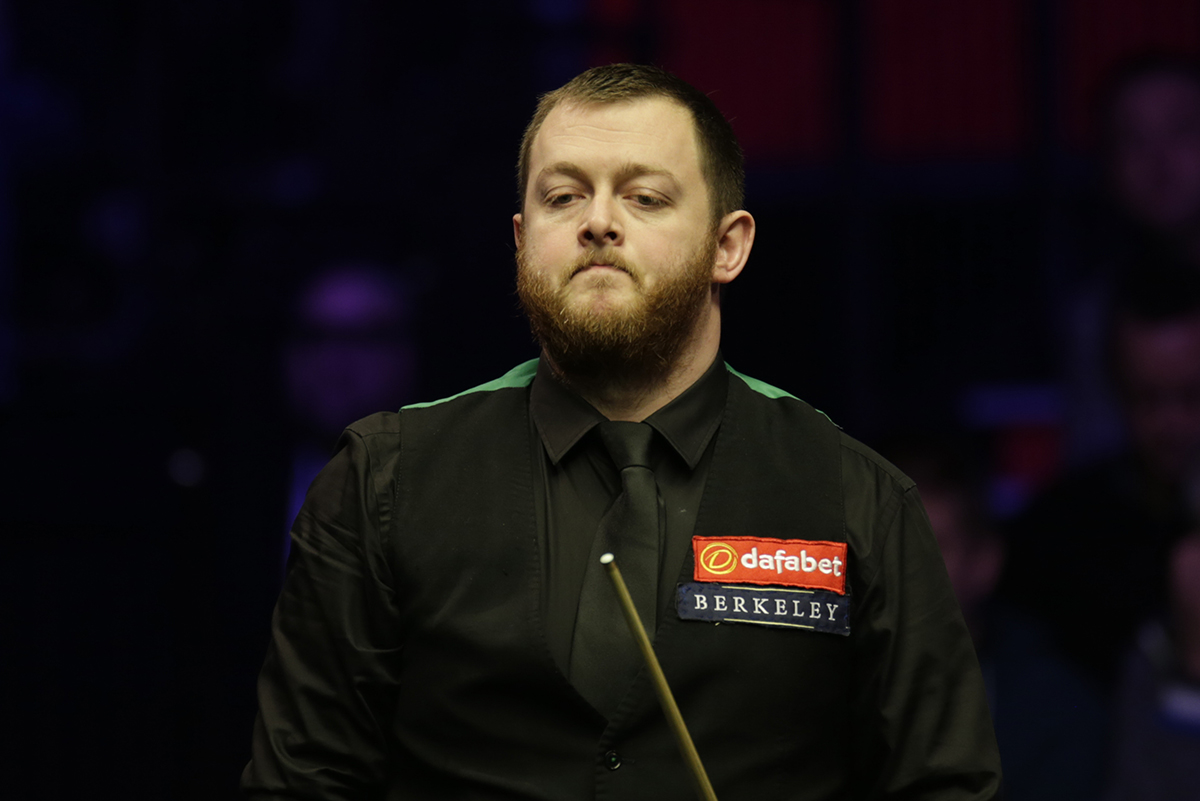 但攻防节奏 但攻防节奏