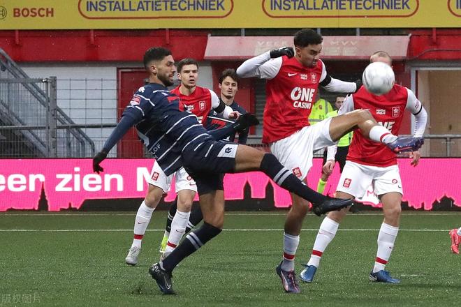 很大程度上 很大程度上