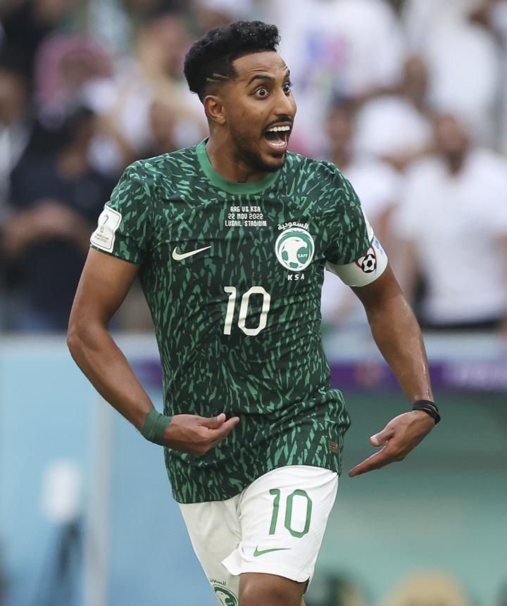 即使球队控 即使球队控