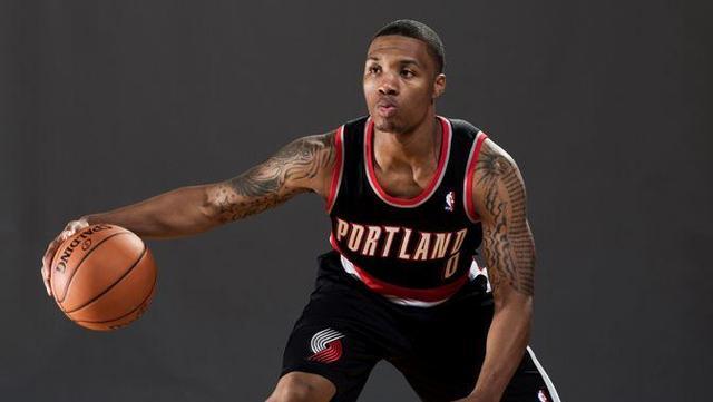 改变格局 改变格局