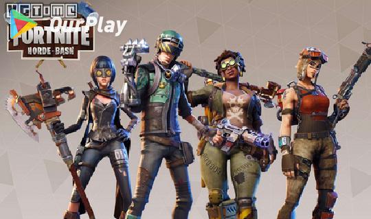 战术调整的 战术调整的