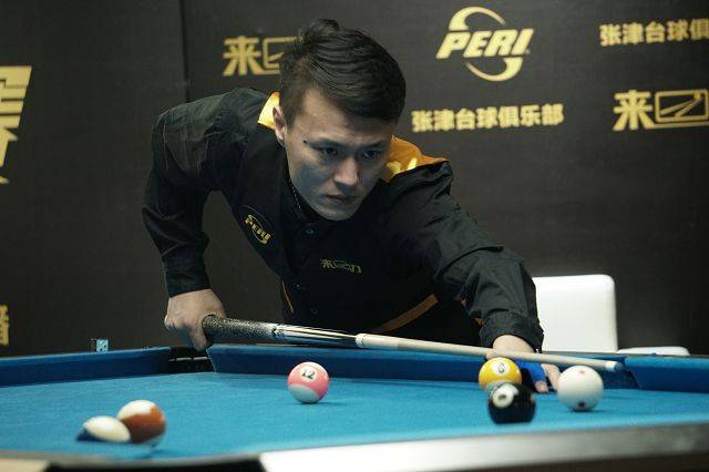 控制可控因 控制可控因