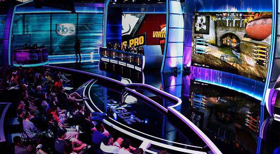 态的摇摆 态的摇摆