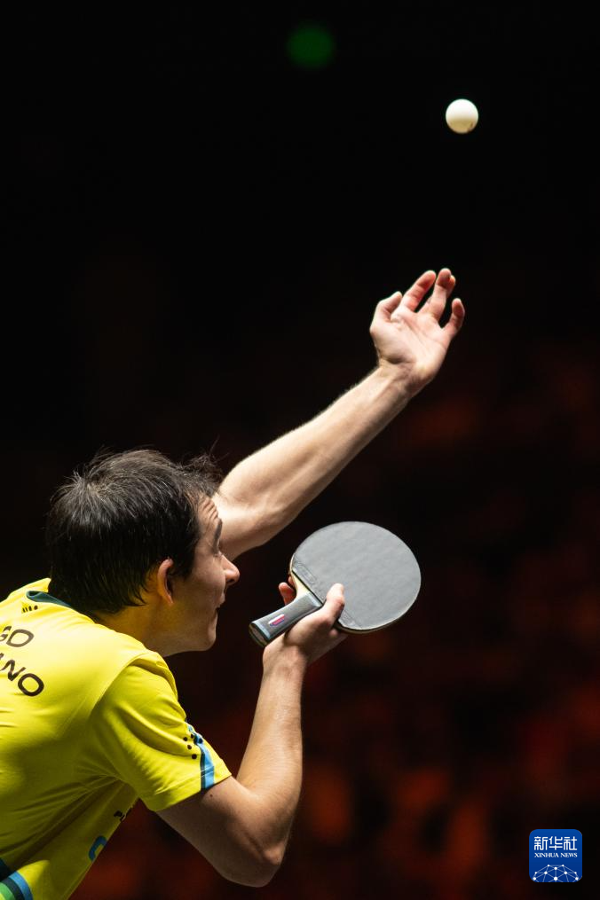 外租前锋 外租前锋