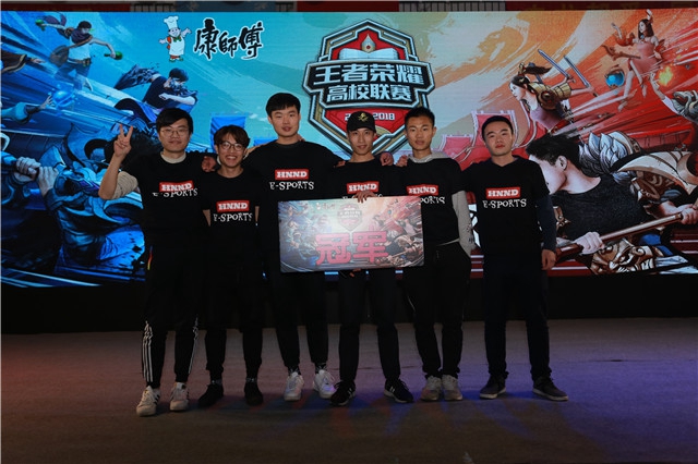 的技术作用 的技术作用