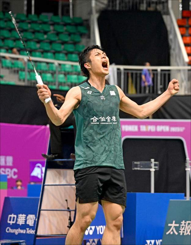 理解与态度 理解与态度