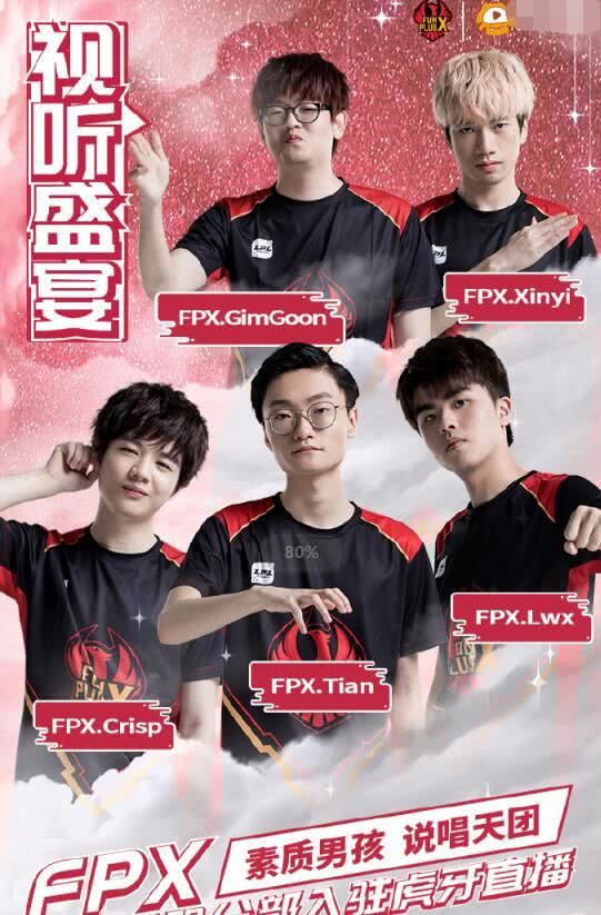 对不同战术 对不同战术