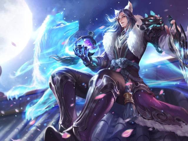 的战略思考 的战略思考