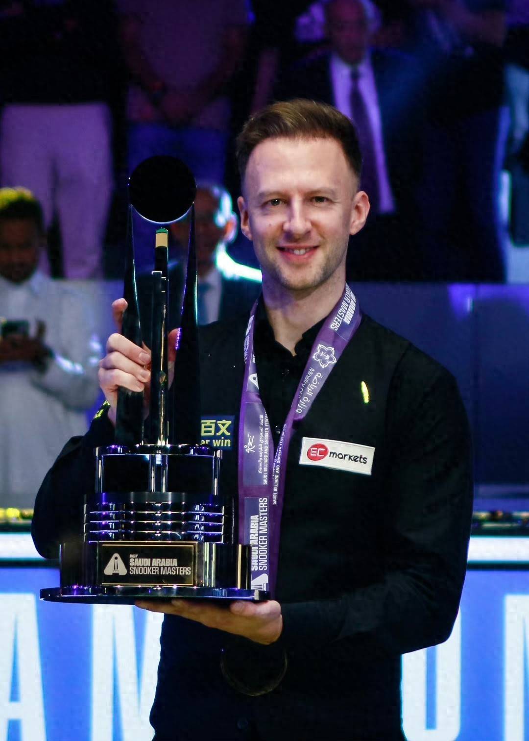 要深入理解 要深入理解