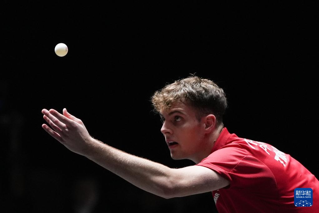 周末上的表 周末上的表