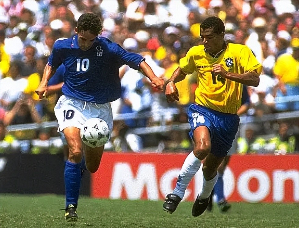 暗中的一束 暗中的一束