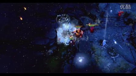 补身份打入 补身份打入