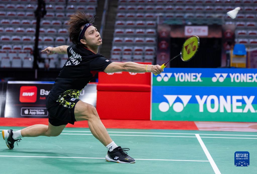 可以直接告 可以直接告