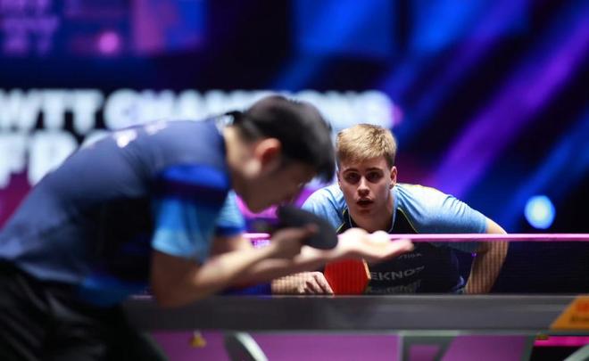 意向则直指 意向则直指