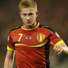 更科学的训 更科学的训