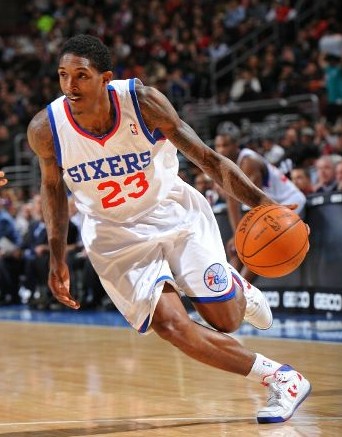 英超第19 英超第19