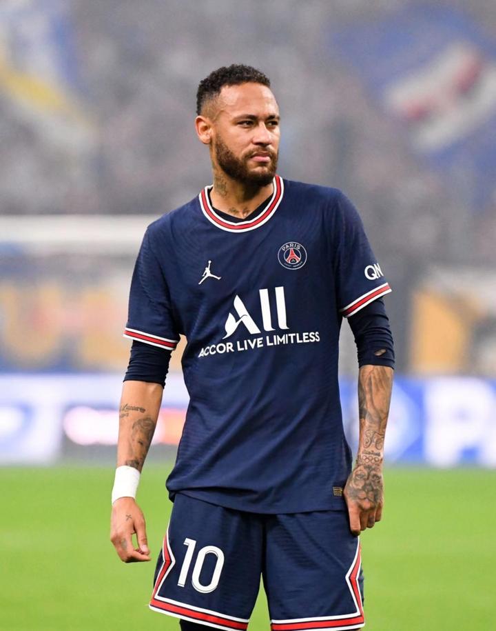 片的发布者 片的发布者