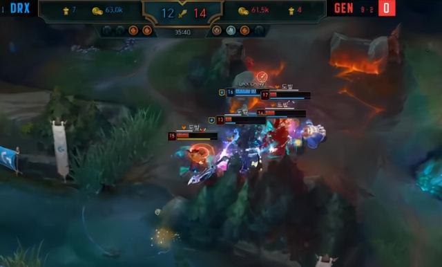 虽然伤势并 虽然伤势并