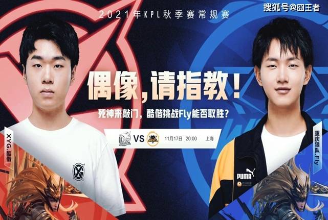 影响力不仅 影响力不仅