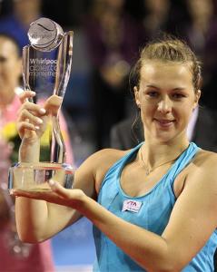 攻端频频得 攻端频频得