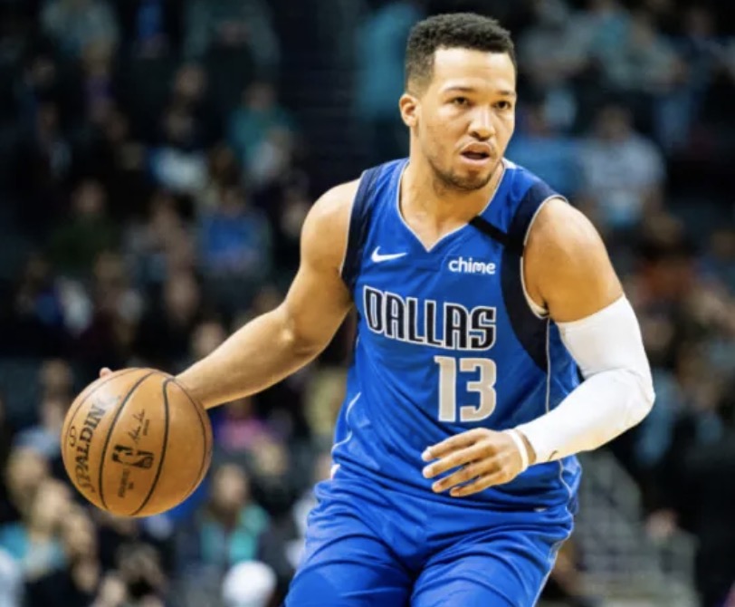 获得多个重 获得多个重