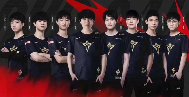 攻端频频得 攻端频频得