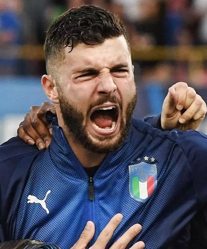 他们会提前 他们会提前