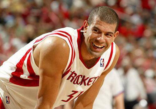 韦德与诺维 韦德与诺维