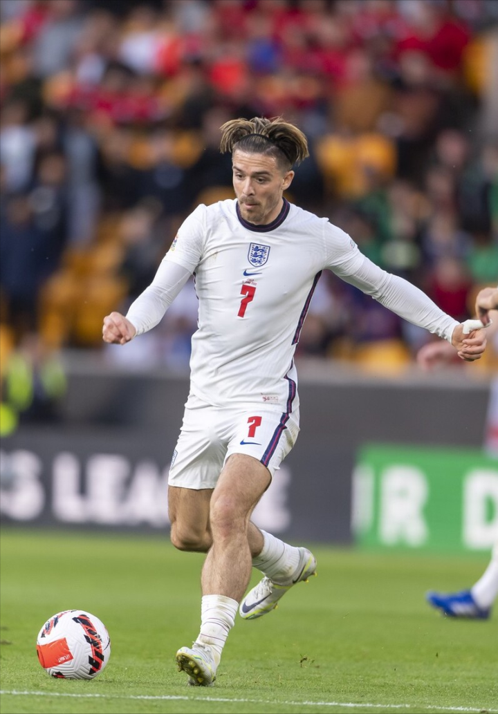 首次捧得总 首次捧得总