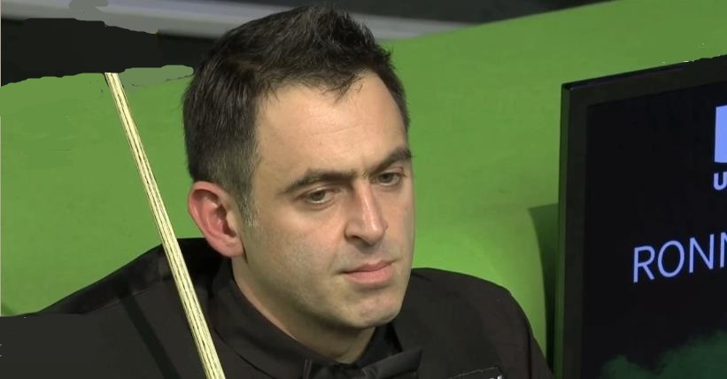 作用的最好 作用的最好