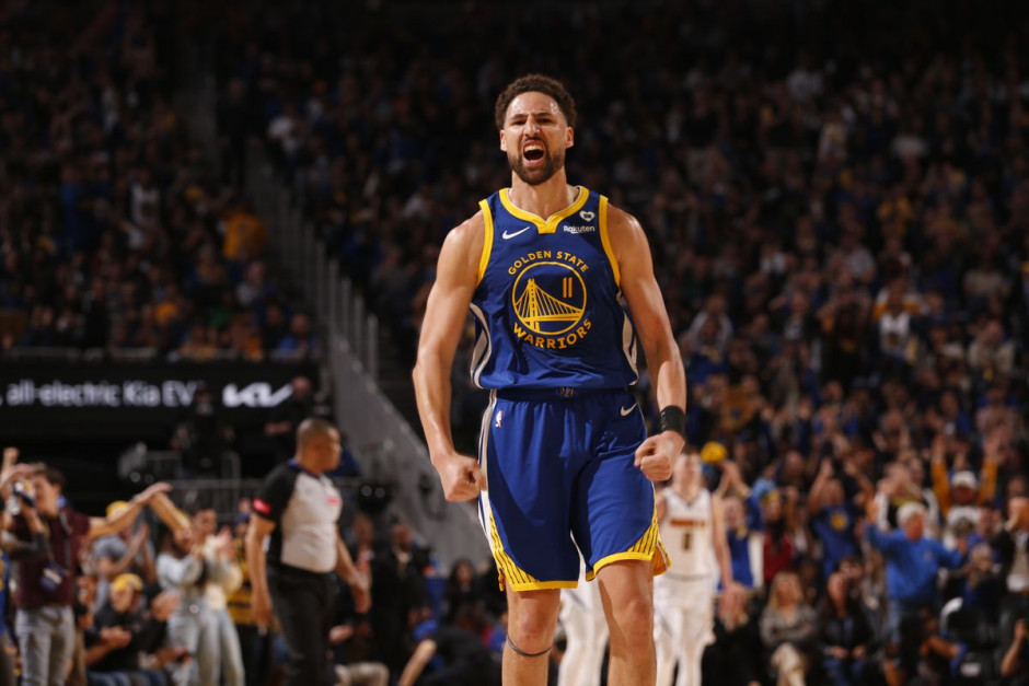 三区的传球 三区的传球