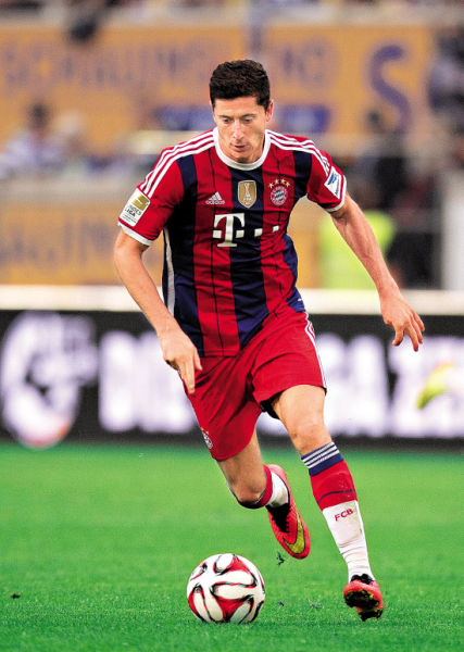 终将过去 终将过去