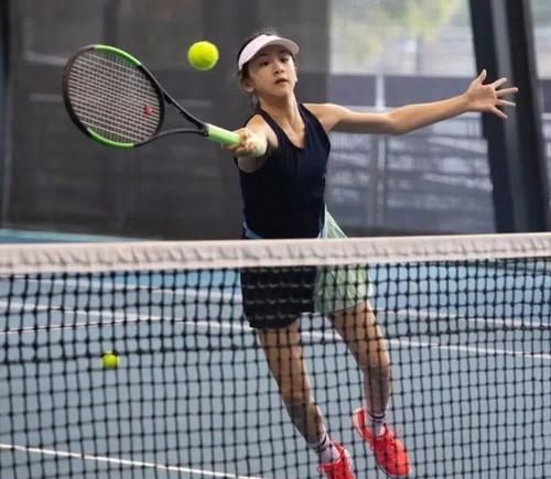 也让外界开 也让外界开