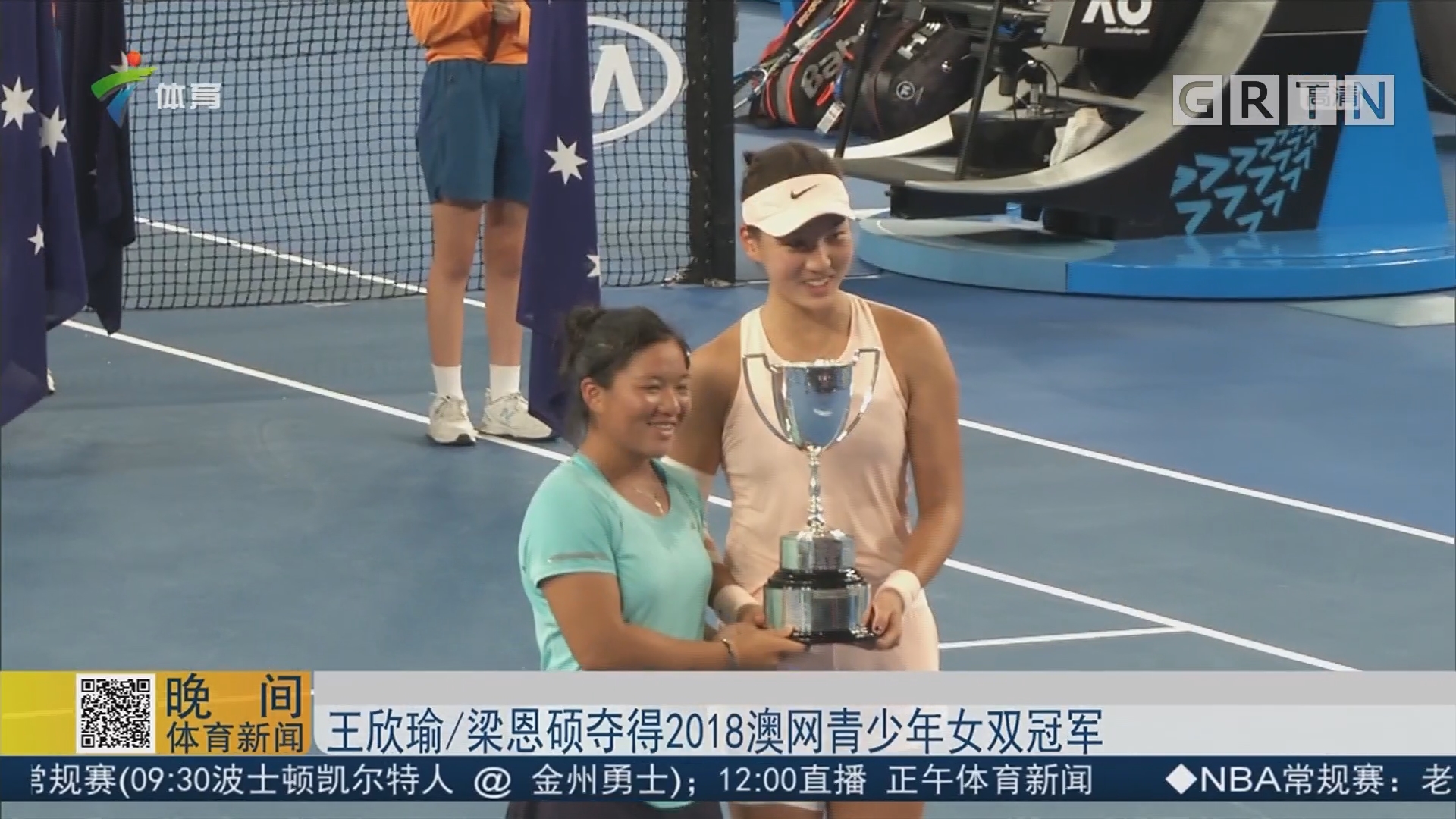 热度持续升 热度持续升