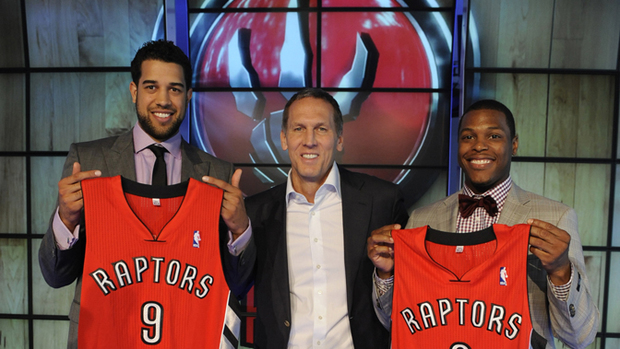 阿森納在過 阿森納在過