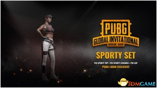 几场训练赛 几场训练赛