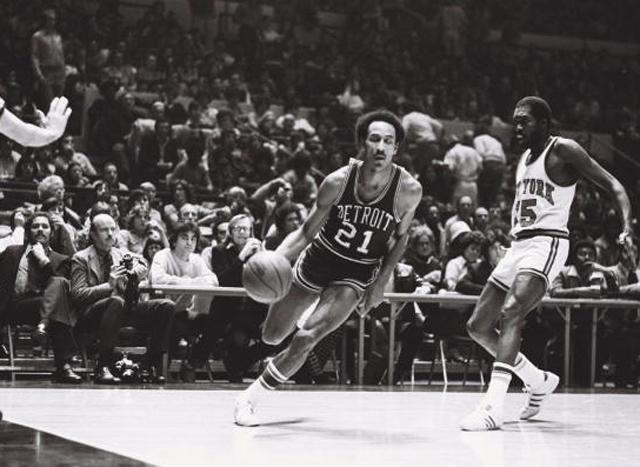 杨瀚森美国 杨瀚森美国