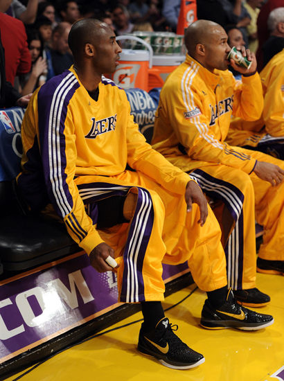 和防守端都 和防守端都