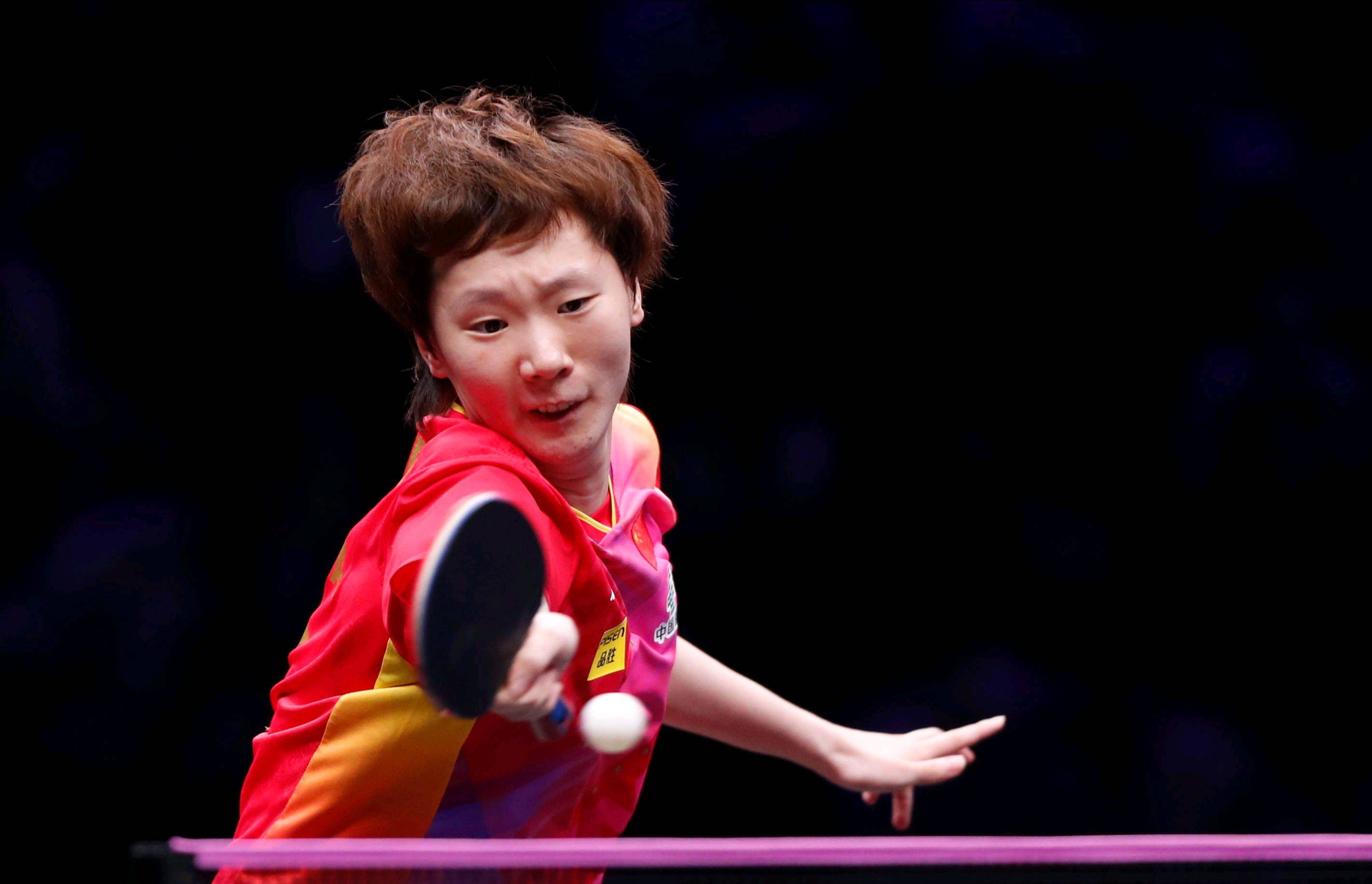 选的理想选 选的理想选