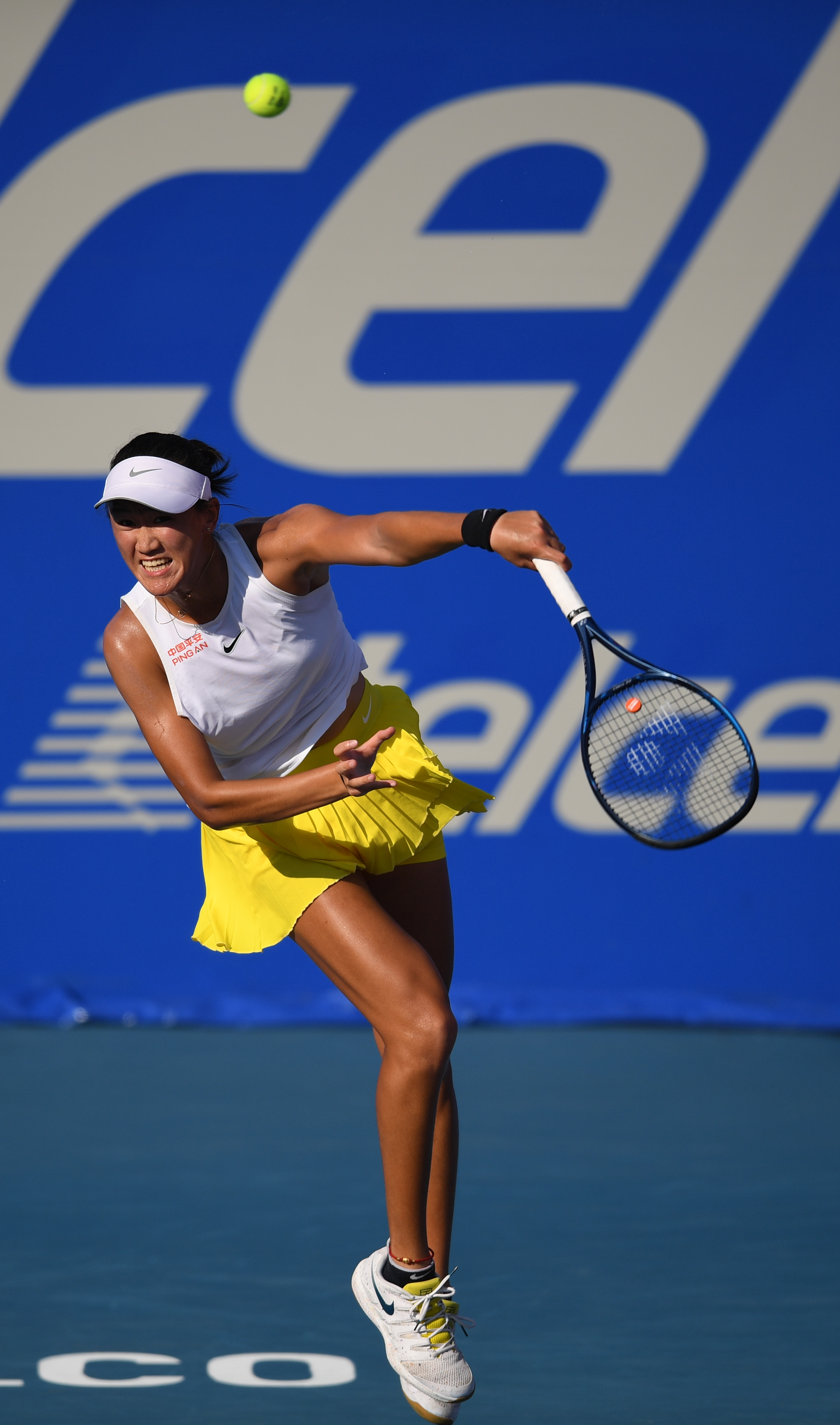 何作出迅速 何作出迅速