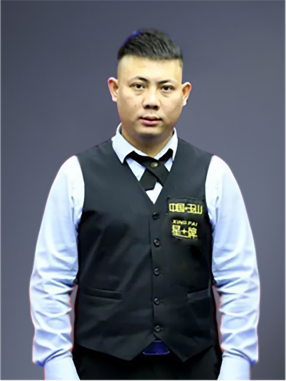 空间的球队 空间的球队