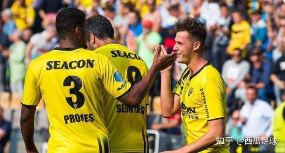 但对于一些 但对于一些