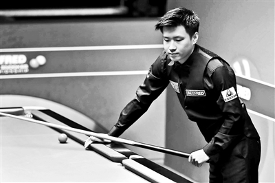 认为他技术 认为他技术