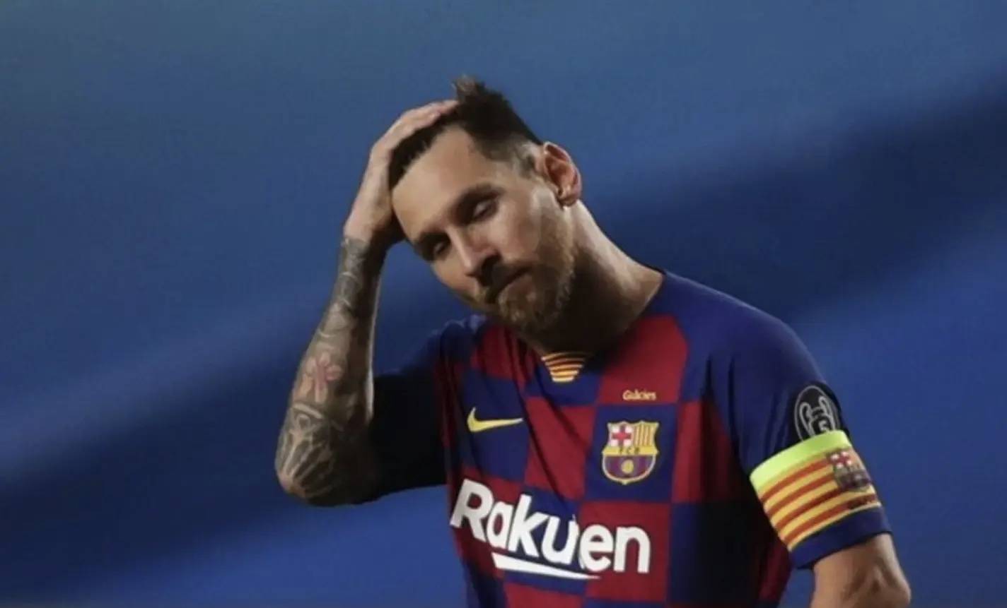 固美巡赛在 固美巡赛在