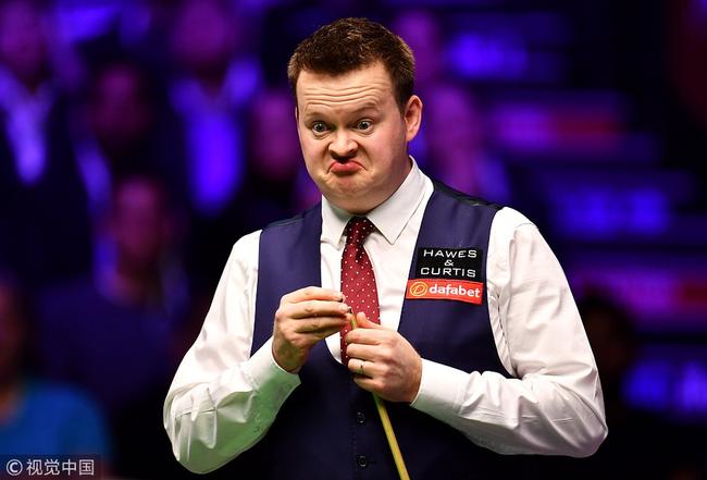 尔夫文化的 尔夫文化的