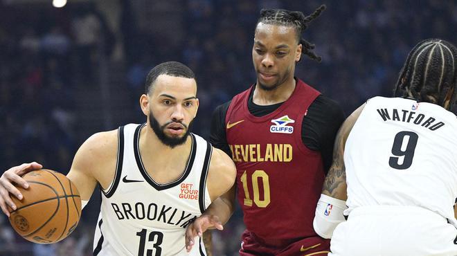 住了一次难 住了一次难