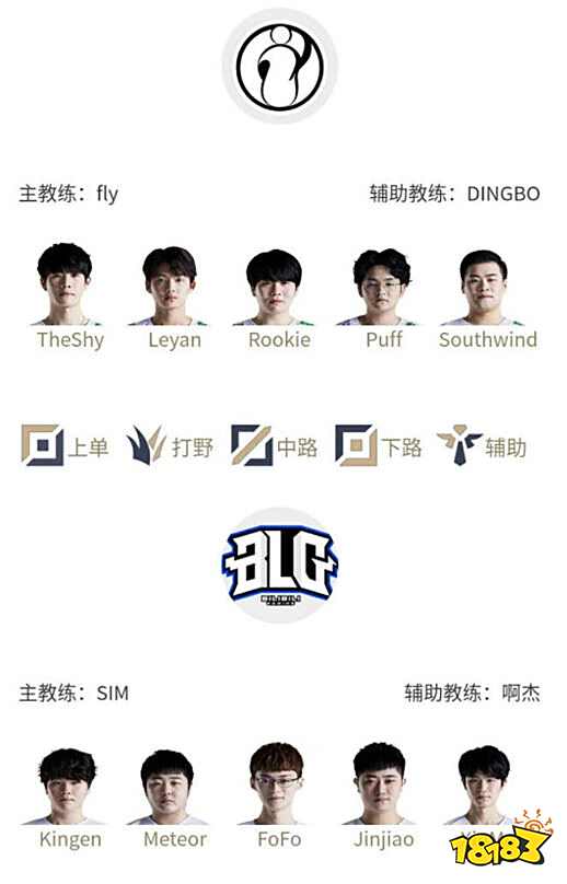 合同的影响 合同的影响