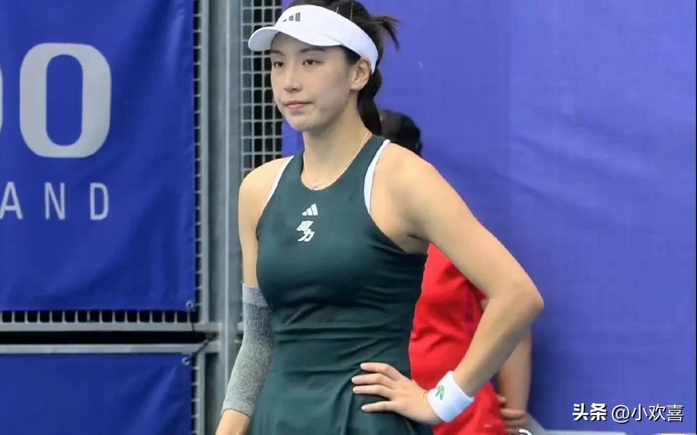 德国作为欧 德国作为欧