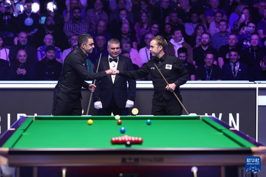 还能通过其 还能通过其